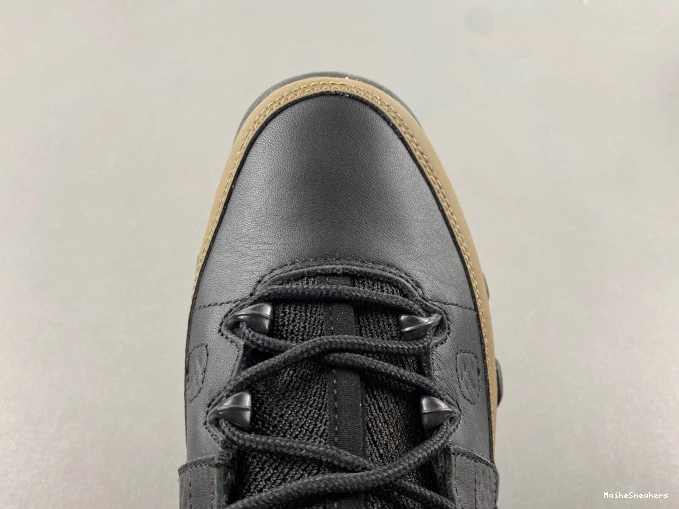 MaikeSneakers 9 HV4794-030 Jordan Air Olive 0709